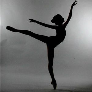 Meet your Posher, Lydia